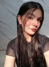 Mica sweetmicaa OnlyFans