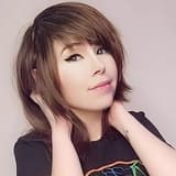 TeddiTerriVIP tedditerrivip OnlyFans