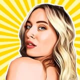 քɛǟƈɦɨɨ peachiiempire OnlyFans