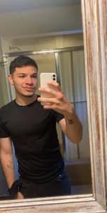 PapiLenny kissingfuego OnlyFans