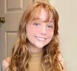 bella bumzy 💖  #1 BEST on OnlyFans  bellabumzy OnlyFans