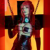 ⛩️ ᴋᴀᴏʀɪ ᴜᴄʜɪʜᴀ cosplaykaori OnlyFans