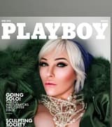 TheMoistQueenVIP themoistqueenvip OnlyFans