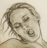 Delicious Draws u224664379 OnlyFans