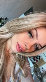 Lara Büttner 🐱😈 larabttnn OnlyFans