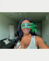 Domiii domifreak96 OnlyFans