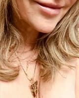 Penelope Underpinnings p.underpinnings OnlyFans