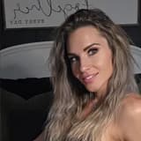 Lisa ❤️ Triple Ds 💋 lisafit22 OnlyFans