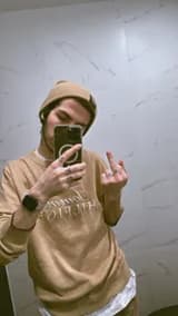 TheZackk thezackk OnlyFans