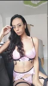 raquel cruz raquel_cruz1902 OnlyFans