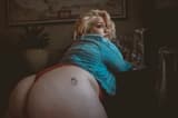 Honey Hale tenderpeachxx OnlyFans