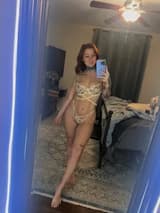 alexandria alexriceee OnlyFans