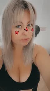KinkyKitten kinkykitten0212 OnlyFans