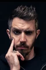 Kane Wolfe kane_wolfe92 OnlyFans