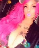 🇵🇷CARIBBEAN GGILF🇯🇲 sexistrawberry5611 OnlyFans