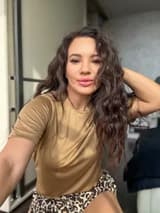 Helen helen_fitness OnlyFans