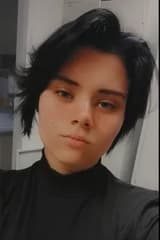 Hana Emily Evinghade remyevinghaden OnlyFans