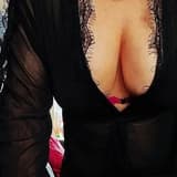 Life with a Cheeky Girl+40💦🙊🔞♐ chee_ky OnlyFans