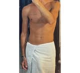 Maddingo93 maddingo93 OnlyFans