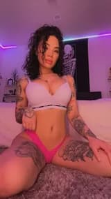 Honey Gold honeygold OnlyFans