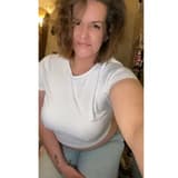 UrDreamGirlxo urdreamgirlxo92 OnlyFans