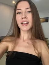 Elina 🏝 Petite elina_re_vip OnlyFans