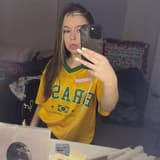 chlo littlechloewinter OnlyFans
