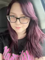 MommaLife7614 mommalife7614 OnlyFans