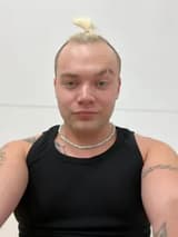 Mikie magicmikie95 OnlyFans