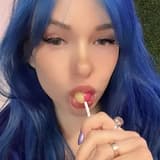 Winter Kamado thespicywaifu OnlyFans