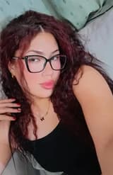 ᴄʜɪɴɪᴛᴀ ᴀɴᴛᴏɴᴇʟʟᴀ chinitaantonella OnlyFans