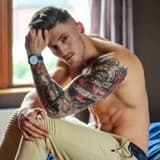 Shane Crommer shanecrommer OnlyFans