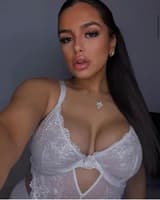 🖤CHLOSEPHINEE_ chlosephinee OnlyFans