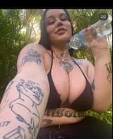 veruca salt verucasalt OnlyFans