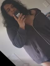 Gorororo jaqbabby OnlyFans