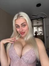 Ulya the kissable🫦 ulalakissma OnlyFans