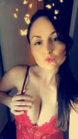 GoddessDerriere goddessderriere OnlyFans
