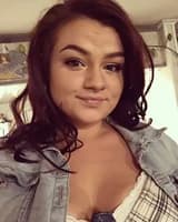 Britt Brattt high.ly.motivated OnlyFans