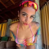 𝑫𝒆𝒔𝒌𝒊𝒄𝒊𝒐 𝑺𝑮 deskiciosg OnlyFans