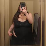 Madz succubuss.madz_free OnlyFans