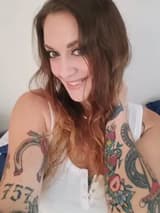 MysteriousCreation mysteriouscreation55 OnlyFans