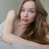 Julia 🤍 barbiejewelss OnlyFans