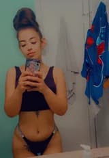 Nessa thee.only.nessa OnlyFans