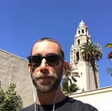 Dr. Thunderwood drthunderwood OnlyFans