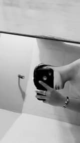 LEEDS BOY leedsboy18 OnlyFans