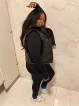 Buttercup’s WaterPark therealpopkornn OnlyFans