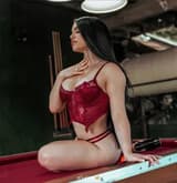 Cattleya imcattleya OnlyFans