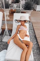 Natallia marta_69 OnlyFans