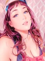 Goddess Kelly K goddesskellyk OnlyFans