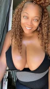 Laddyreddllc laddyreddllc OnlyFans